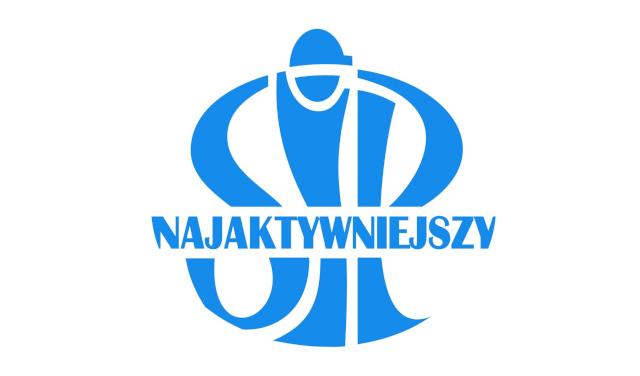 Szkolenie dla społecznych inspektorów pracy