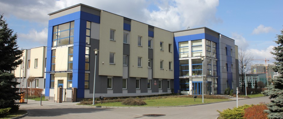 Zdju0119cie ilustracyjne przedstawiaju0105ce Okru0119gowy Inspektorat Pracy w Rzeszowie.