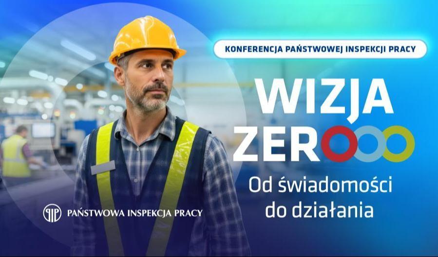 Zaproszenie na konferencję