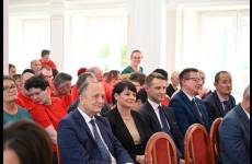 554477611_122111123006993894_7352076037755428868_n_original