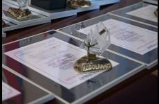 554722845_122111122718993894_4253345388986388594_n_original