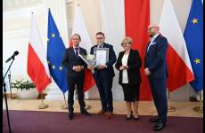 554778446_122111122934993894_2173973028967529568_n_original