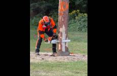 IMG-20260824-WA0003_original