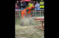 IMG-20260824-WA0004_original
