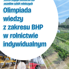 plakat-2026