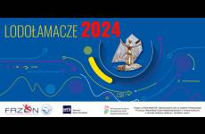 2024_lodolamacze_banner_original