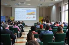 20251010-10_original