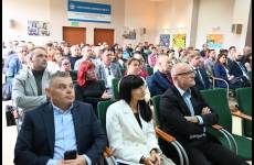 20251010-11_original