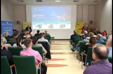 20251010-12_original