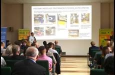 20251010-13_original