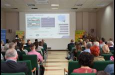 20251010-14_original