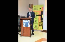 20251010-5_copy_2_original