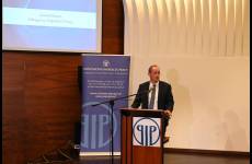 20251119-01_original