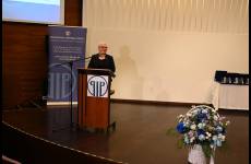 20251119-02_original