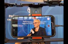 20251119-03_original