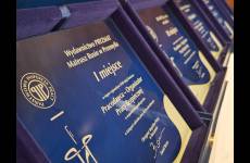 20251119-04_original