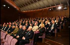 20251119-05_original