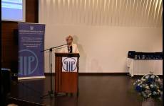 20251119-06_original