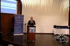 20251119-07_original