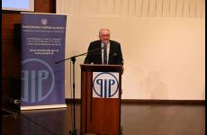 20251119-08_original