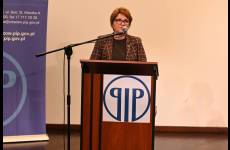 20251119-09_copy_1_original