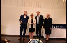 20251119-10_original