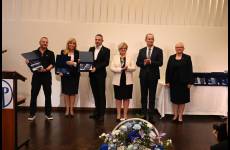 20251119-11_original