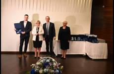 20251119-12_original