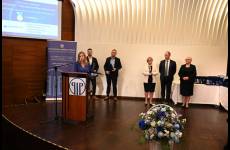 20251119-13_original