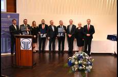 20251119-14_original