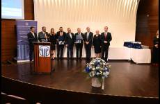 20251119-15_original