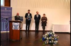 20251119-16_original