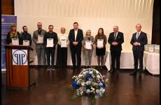 20251119-17_original