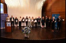 20251119-18_original