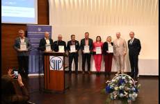 20251119-19_original