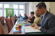 20251119_114344_original