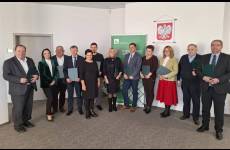 20251119_121006_original