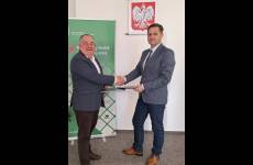 20251119_121103_original