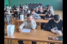 20251120_102322_original