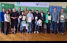 20251120_121349_original