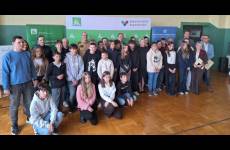 20251120_121833_original