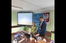 20251209b-1_original