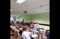 20251209b-2_original