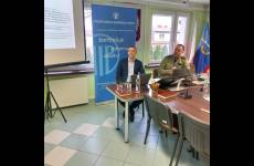 20251209b-3_original