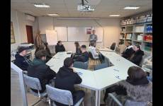 20251209b-4_original