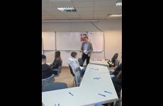 20251209b-5_original