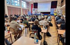 20260213c-2_original