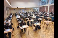 20260213c-3_original