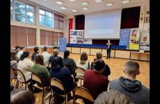 20260213c-4_original