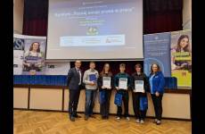 20260213c-5_original